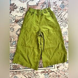 NPL s/m wels pants
